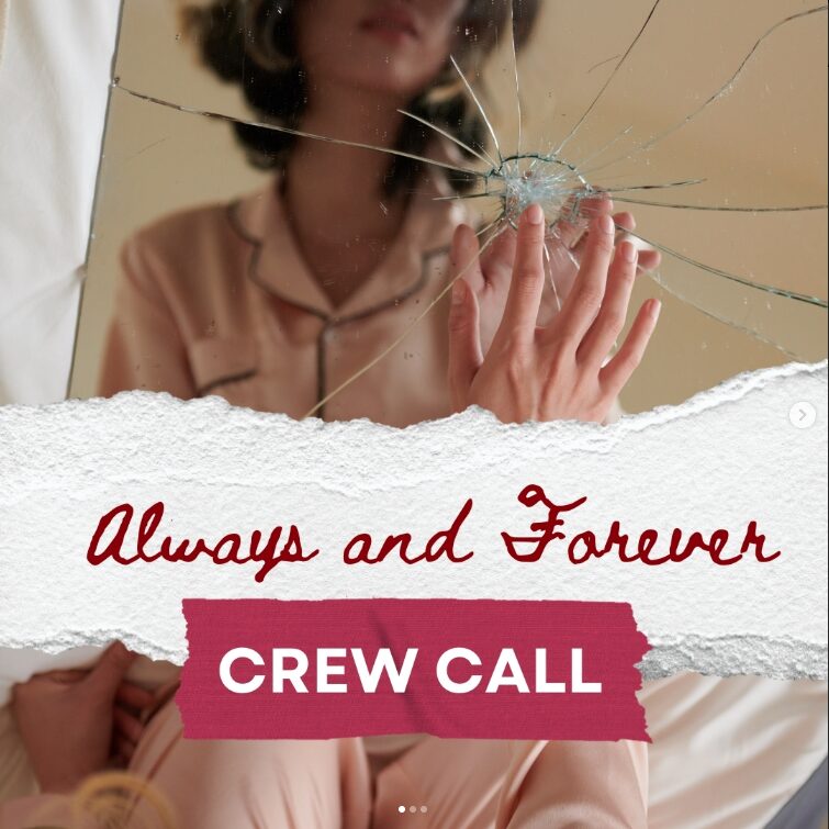 AlwaysAndForever-glass