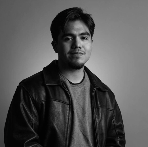 Jose Mercado